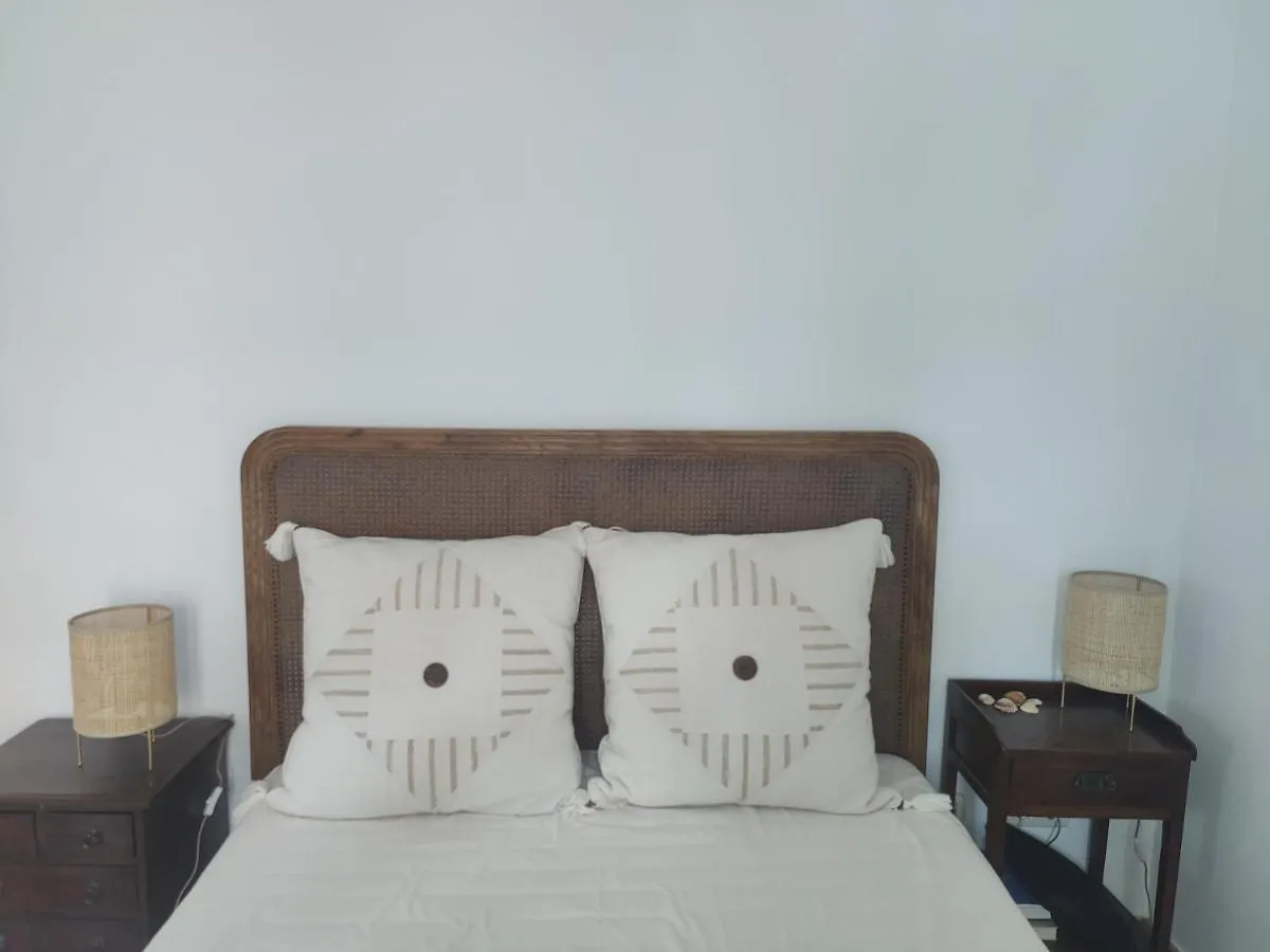 Frontline Beach Apartment, La Perla De La Bahia, Bahia De Casares - Estepona 0*,
